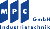 MPC Industrietechnik GmbH